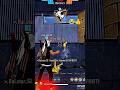 SS GAMING #shorts video #freefiregamingviral video Modi #ffbestplays #battleroyalegame #aimbotfree