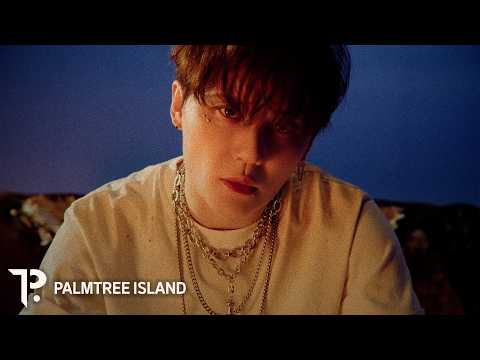 김준수(XIA) 'GRAVITY' CONCEPT FILM #3 : 𝗦𝗼𝗹𝗮𝗿 thumbnail