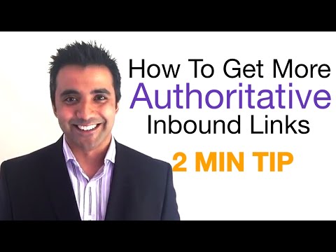 seo-tips-2014:-how-to-get-more-authoritative-inbound-links