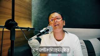 Zubeen Kot Gola Tumi Himakshi Das Jp Das