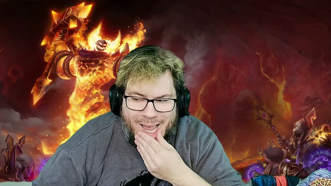 Cobalt Streak: Mewgenics Marathon day 2 part 1