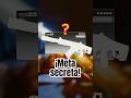 Meta secreta! 🔥🔥🔥 EGRT-17 #meta #lamejorclase #egrt17 #warzone #callofduty #cod