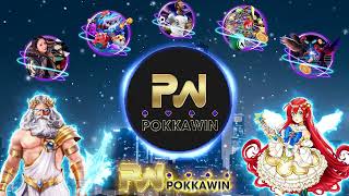 DJ POK AME AME BELALANG KUPU KUPU REMIX FULL BASS