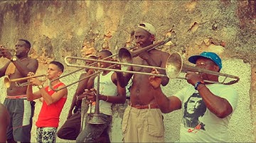 Mike Evin - Old Language (official video)