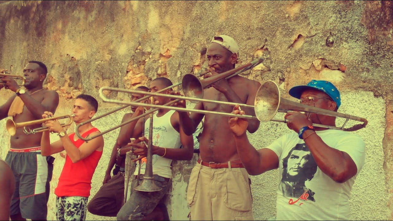 Watch Mike Evin - Old Language (official video) on YouTube Watch Mike Evin - Old Language (official video) on YouTube