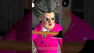 Scary Samsung Galaxy S6