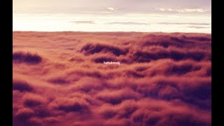 Download Lagu Joachim Heinrich - barmherzig MP3