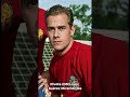 ¿ESTÁS DE ACUERDO? El mejor once español de la historia #futbol #españa #debate
