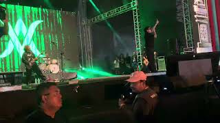 Download Lagu 510 - Collapsed Live Pica Fest 2025 MP3 Download Lagu 510 - Collapsed Live Pica Fest 2025 MP3