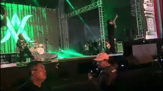 510 - Collapsed Live Pica Fest 2025