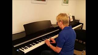 Improvisation-Imitation.mp4