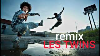 one second stormzy les twins music remix 2020🗼🔥🔥