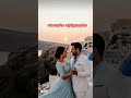 #trendingsvm