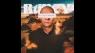 Rancy - Dont Close Your Eyes