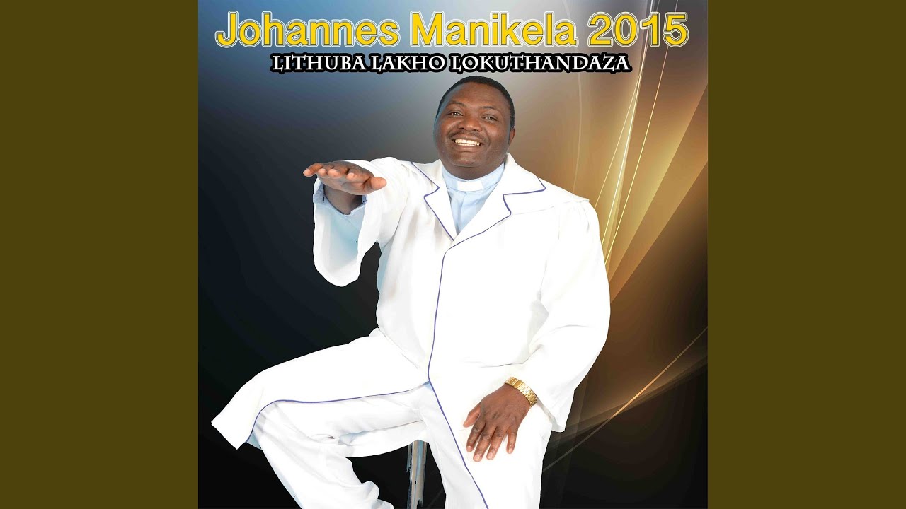 Guarda Indlela Yokuphumelela su YouTube Guarda Indlela Yokuphumelela su YouTube