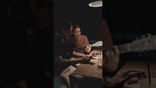 Cover - Bukan Salah Jodoh Story Wa