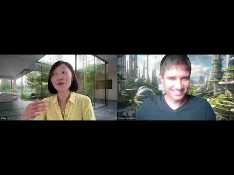 Mindfulness in Social Tango