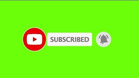 algebra||Base involving simultaneous equation||