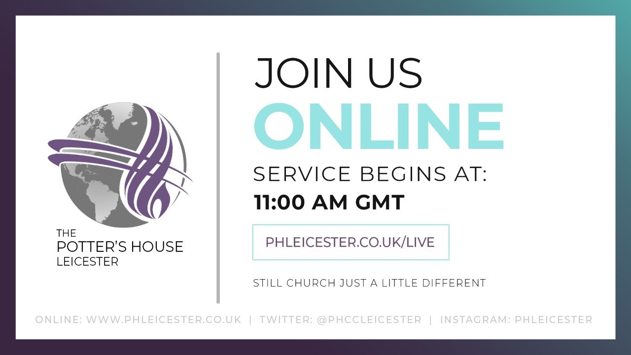 Sunday - 26-04-2020 - 11:00AM | Ev Pat Brick | Forgot About J | 