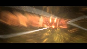 Intro Giveaway Ended | FormulaFX