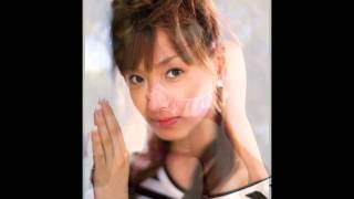 藤本美貴　水着&セクシーグラビア