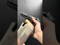 Loading all my Resident Evil Collections 手持ちのバイオ銃をリロードしてみた#asmr #airsoft #reload