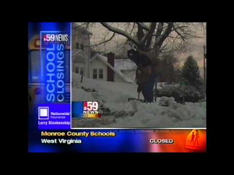 Fox59 News Beckley Wvtimeline Photos