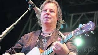 Runrig - The Mighty Atlantic - Lyrics
