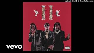 Migos_-_Walk_It_Like I Talk_It (Instrumental)