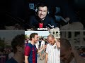 🤣O BARCELONA SÓ ME FAZ LEMBRAR ISSO KKKKKK #futebol #futebolbr #barcelona #barça #corinthians