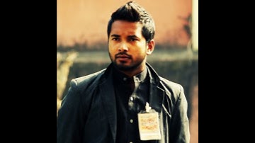 Effective Solar Radiation (SINJAN DAS)