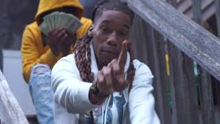 Rashod Aed Otf Shot And Edited By Mmf Pro.