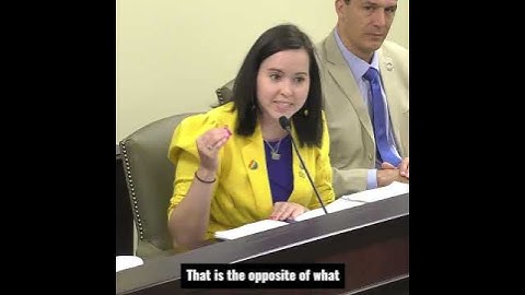 Republicans Dodge Gun Background Check Bill