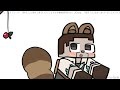 We are Japanese Goblin ｜meme 【 MinecraftOC / MinecraftDungeonsOC 】
