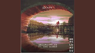 Download Lagu Dreams pt. II (Sped Up) MP3