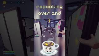 GDScript: Intro to Loops & Iterations #gdscript #godot #godot4 #programming #indiedev #development