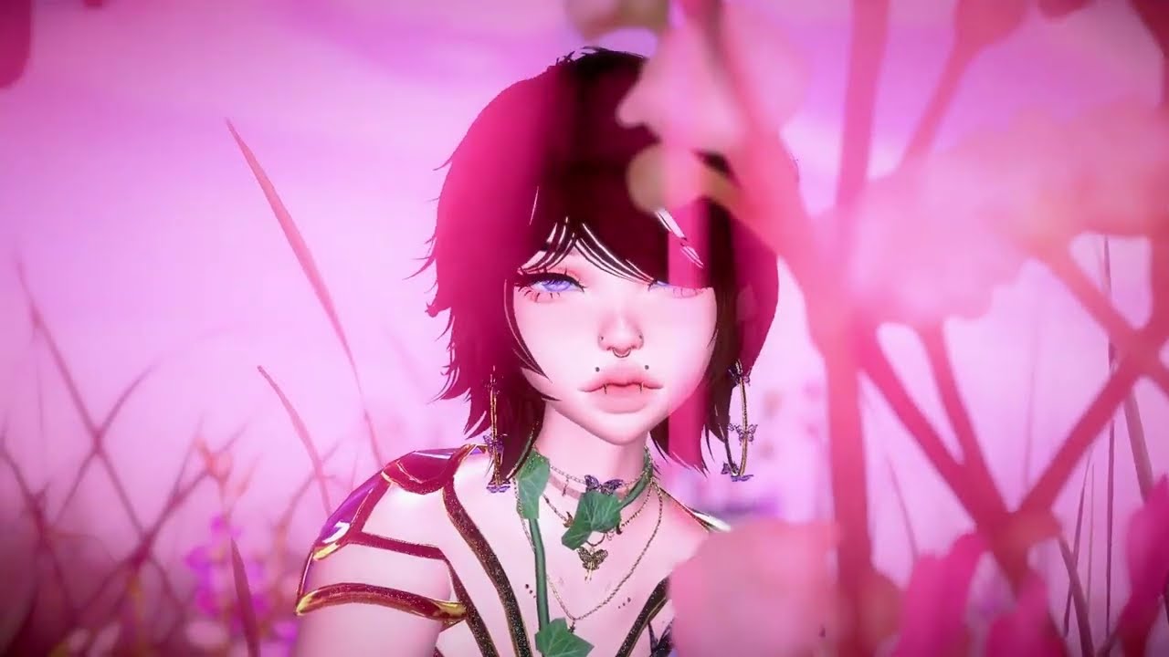 ReMariposa PC & Quest Opti Payhip