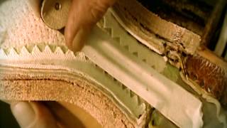 Boulet Boots - Formation Video