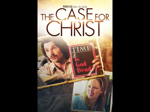 IFB Book Review | The Case for Christ | Lee Strobel #independentfundamentalbaptist #baptist #atheist