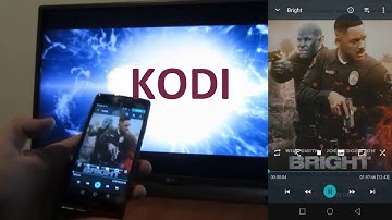 Hacer centro Multimedia con Raspberry Pi 3, ver películas, series - Paso a paso - Comenzamos!!! # 01