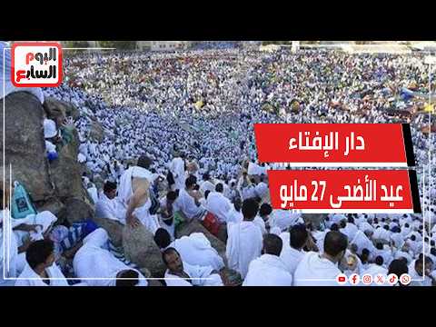 ��� ������� ������� ���� ��� ��� �� ����� ����� ����� �������� 26 ���� ���� ������ ��������
