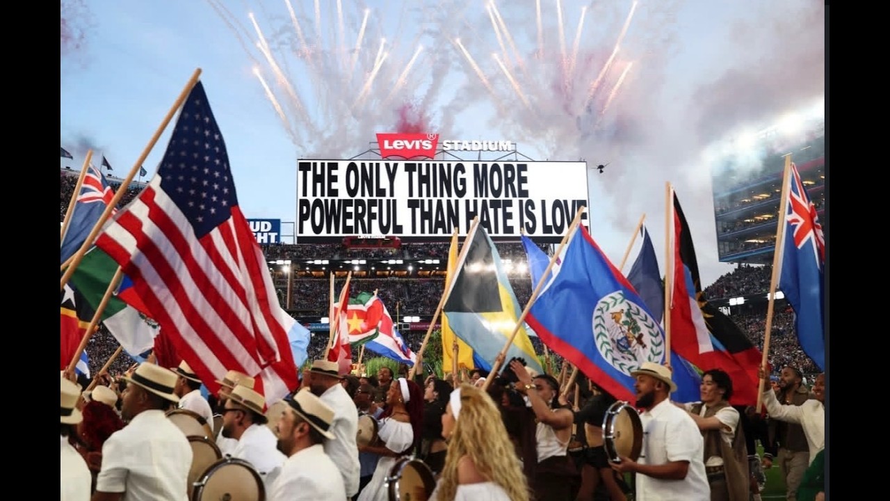 MTO In the Heights Radio Edit Karaoke Soundtrack