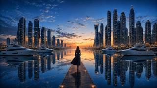 GLASYN - Tidal Lights (Original Mix)
