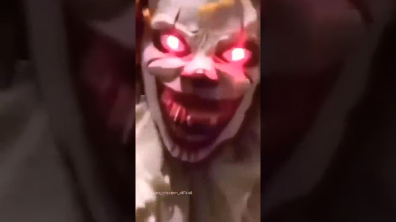 kanchana2 bhutia short video 😎😎 