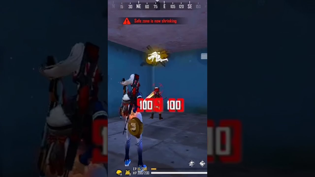 OB30 update Mystery Character revealed || Mystery Pet revealed....OB30 update date revealed||