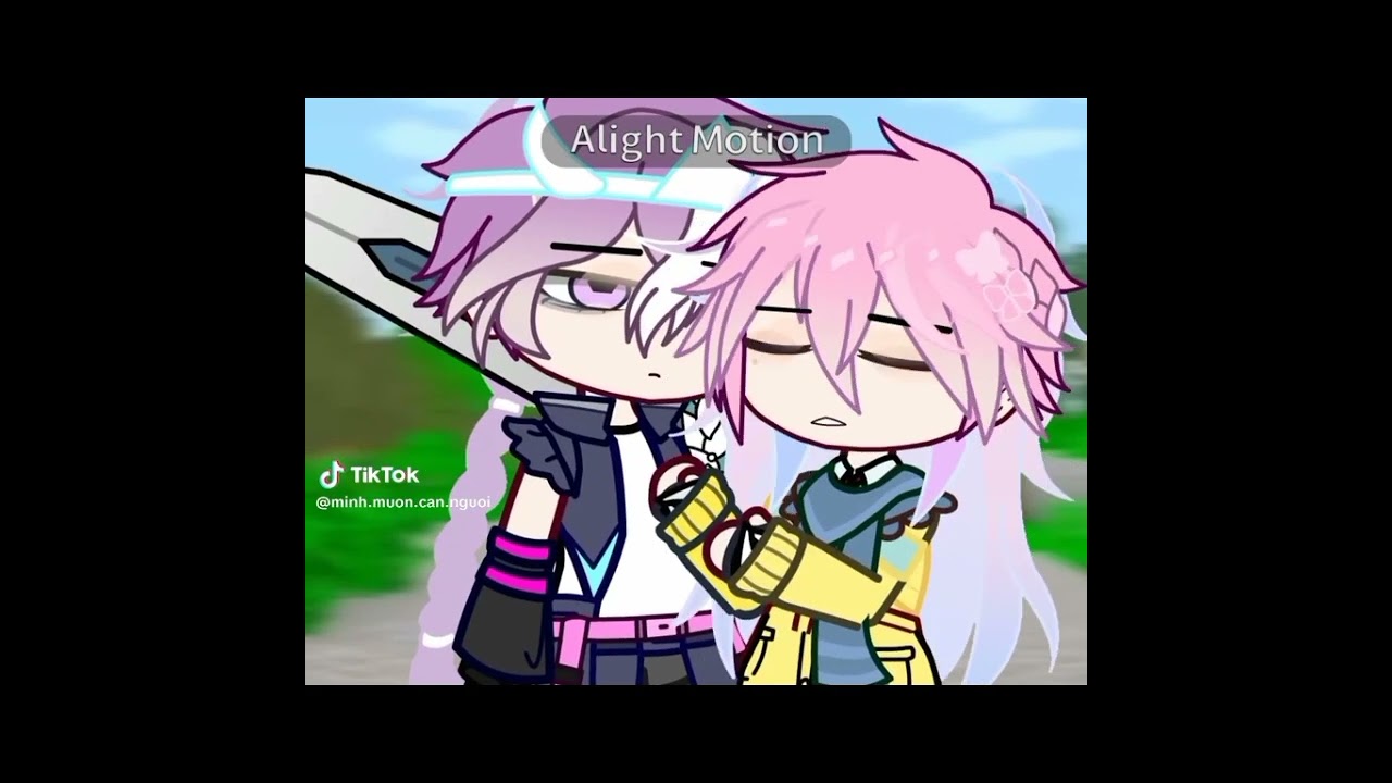 Tổng hợp video về Hiha aut// no flop //