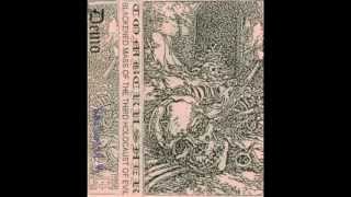 Download Lagu Tombcrusher - Altar of Hell (1993) (Underground Black Metal Brunei) MP3