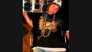 Rucka Rucka Ali - Emo like a Nazi