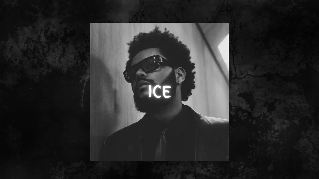 [FREE] 6LACK X THE WEEKEND TYPE BEAT - 