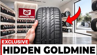 7 Cheap Summer Tire Brands Everyone Ignores (But They’re Absolute Goldmines) Recommended Summer Tires How To Buy Them At A Good Price We Ll Tell You When And Where You Can